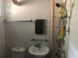 Blk 456 Jurong West Street 41 (Jurong West), HDB 3 Rooms #219089701